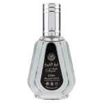 Ard al Zaafaran Sheikh Al Shuyukh woda perfumowana 50ml