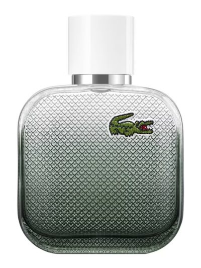 Lacoste L.12.12. Blanc Eau Intense woda toaletowa 50ml
