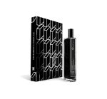 Histoires de Parfums Prolixe woda perfumowana 15ml