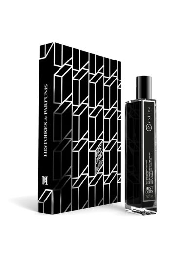 Histoires de Parfums Prolixe woda perfumowana 15ml