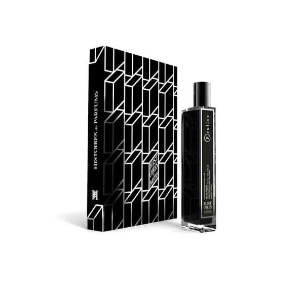 Histoires de Parfums Prolixe woda perfumowana 15ml