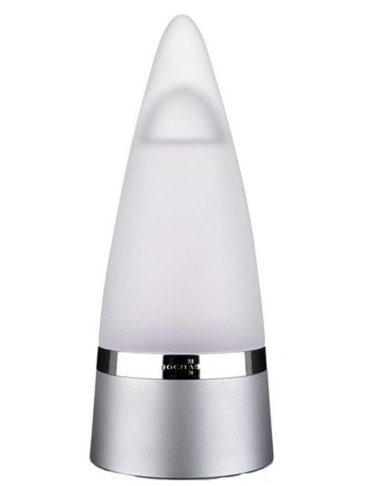 Rochas Man woda toaletowa 100ml - produkt bez opakowania