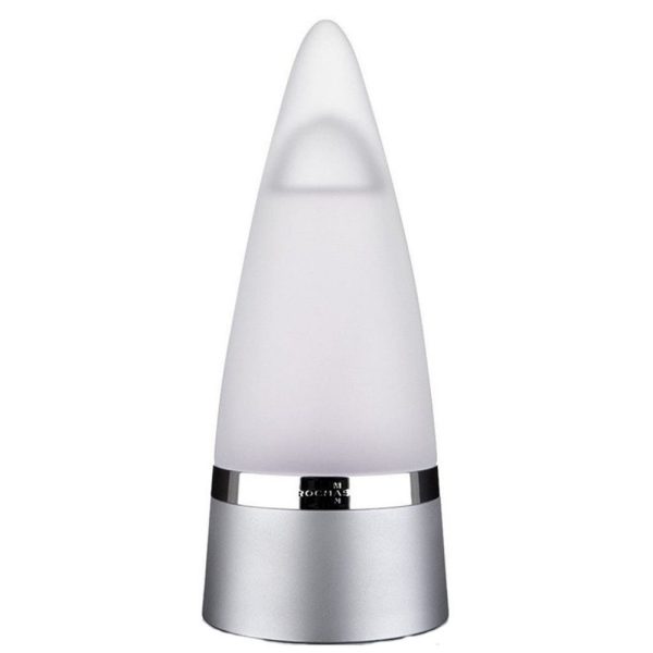 Rochas Man woda toaletowa 100ml - produkt bez opakowania