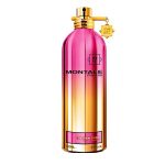 Montale The New Rose woda perfumowana 100ml