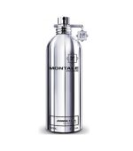 Montale Jasmin Full  woda perfumowana 100ml