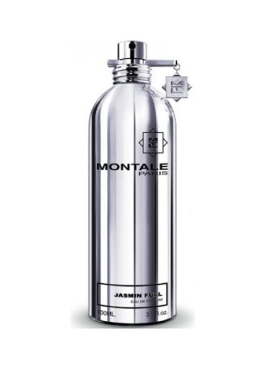 Montale Jasmin Full  woda perfumowana 100ml