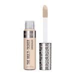 Rimmel The Multi-Tasker Concealer korektor w płynie 10 Porcelain 10ml