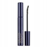 Estée Lauder Little Black Primer baza koloryzująca i odżywka do rzęs 6ml