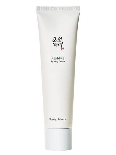 Beauty of Joseon Dynasty Cream krem nawilżający 100ml