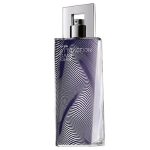 Avon Attraction Game For Him woda toaletowa 75ml