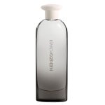 Kenzo Power woda toaletowa 75ml - produkt bez opakowania