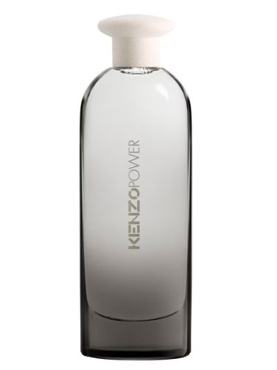 Kenzo Power woda toaletowa 75ml - produkt bez opakowania