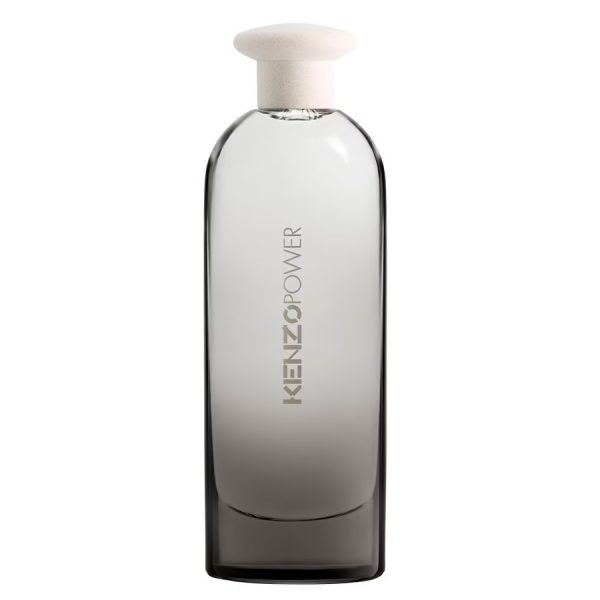 Kenzo Power woda toaletowa 75ml - produkt bez opakowania