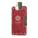 Rue Broca Penthouse Versailles woda perfumowana 80ml