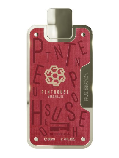 Rue Broca Penthouse Versailles woda perfumowana 80ml