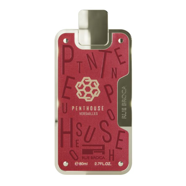 Rue Broca Penthouse Versailles woda perfumowana 80ml
