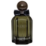 Rue Broca Hooked Pour Homme woda perfumowana 100ml