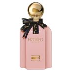 Rue Broca Hooked Pour Femme woda perfumowana 100ml