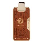 Rue Broca Penthouse Windsor woda perfumowana 80ml