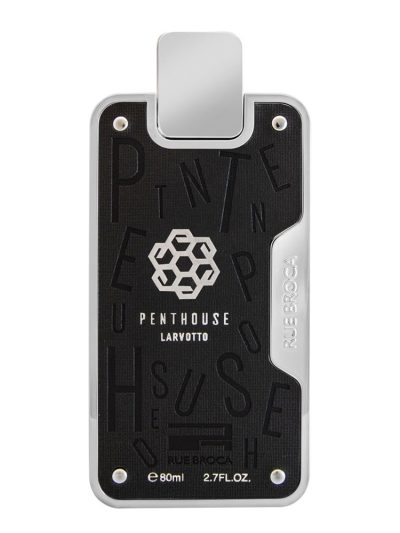 Rue Broca Penthouse Larvotto woda perfumowana 80ml