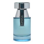 Rue Broca Luminus Pour Homme woda perfumowana 100ml