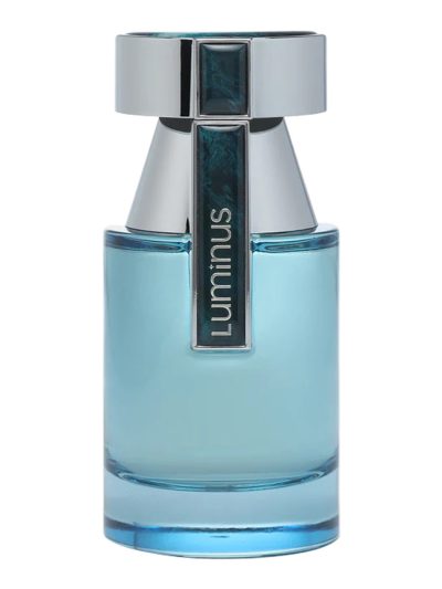 Rue Broca Luminus Pour Homme woda perfumowana 100ml
