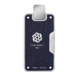 Rue Broca Penthouse Ginza woda perfumowana 80ml