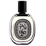 Diptyque Tam Dao woda perfumowana 75ml