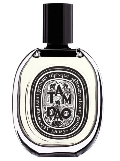 Diptyque Tam Dao woda perfumowana 75ml