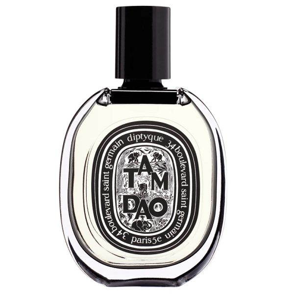Diptyque Tam Dao woda perfumowana 75ml