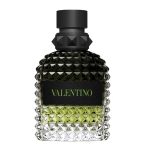 Valentino Uomo Born in Roma Green Stravaganza woda toaletowa 50ml