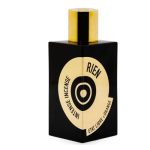Etat Libre d'Orange Rien Intense Incense woda perfumowana 100ml Tester