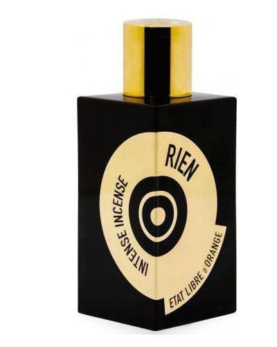 Etat Libre d'Orange Rien Intense Incense woda perfumowana 100ml Tester