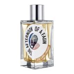 Etat Libre d'Orange The Afternoon Of A Faun woda perfumowana 100ml - produkt bez opakowania