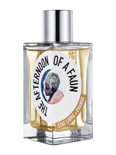 Etat Libre d'Orange The Afternoon Of A Faun woda perfumowana 100ml - produkt bez opakowania