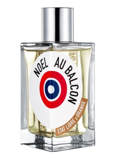 Etat Libre d'Orange Noel Au Balcon woda perfumowana 100ml - produkt bez opakowania