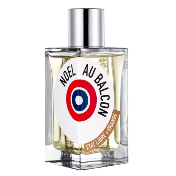 Etat Libre d'Orange Noel Au Balcon woda perfumowana 100ml - produkt bez opakowania