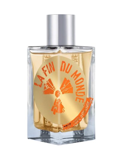Etat Libre d'Orange La Fin Du Monde woda perfumowana 100ml - produkt bez opakowania