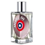 Etat Libre d'Orange Archives 69 woda perfumowana 100ml - produkt bez opakowania