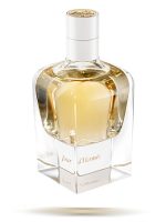 Jour d' Hermes woda perfumowana 85ml