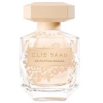 Elie Saab Le Parfum Bridal woda perfumowana 90ml - produkt bez opakowania