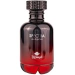 TaDangel Spectra woda perfumowana 100ml