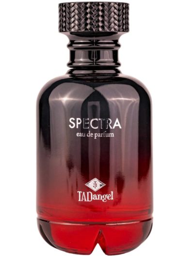 TaDangel Spectra woda perfumowana 100ml
