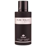TaDangel Pure Touch Noir woda perfumowana 100ml