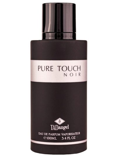 TaDangel Pure Touch Noir woda perfumowana 100ml