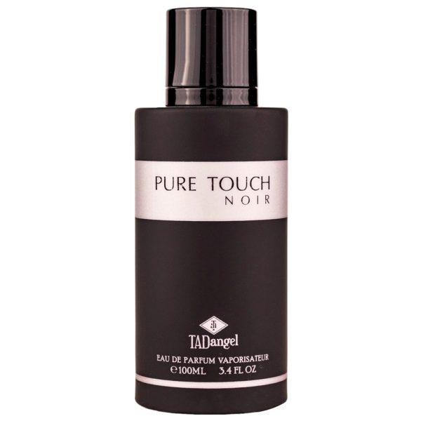 TaDangel Pure Touch Noir woda perfumowana 100ml