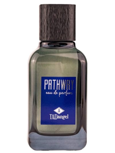 TaDangel Pathway woda perfumowana 100ml