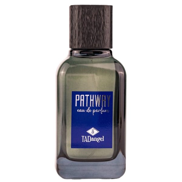 TaDangel Pathway woda perfumowana 100ml