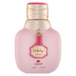 TaDangel Indulge Pour Femme woda perfumowana 100ml