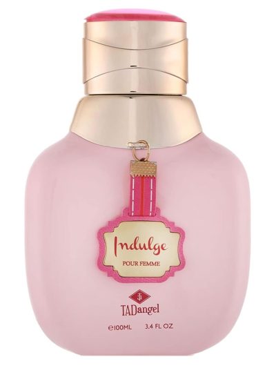 TaDangel Indulge Pour Femme woda perfumowana 100ml